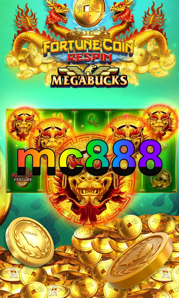 mc888 APK